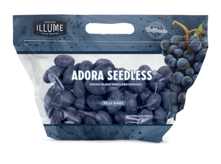 adora seedless thumbnail