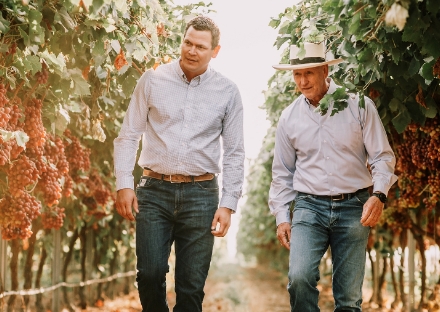 advisory-m&a-menu-thumbnail