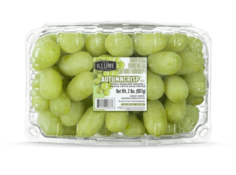 autumncrisp thumbnail