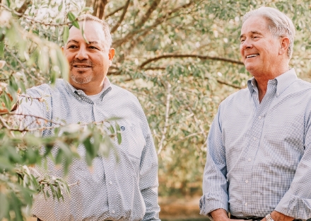 farm-management-menu-thumbnail