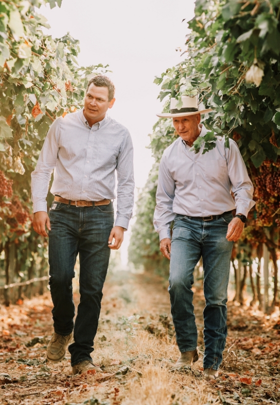 illume farm management services