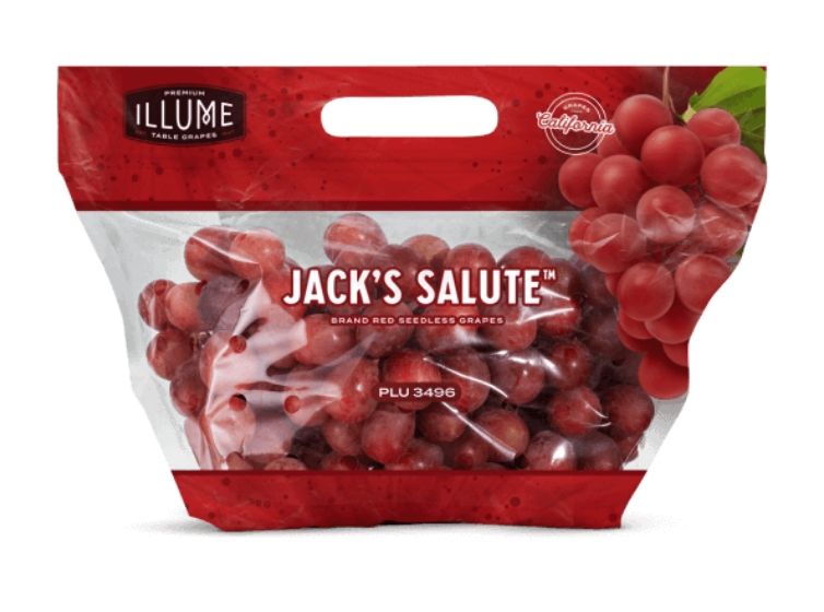 jacks salute thumbnail