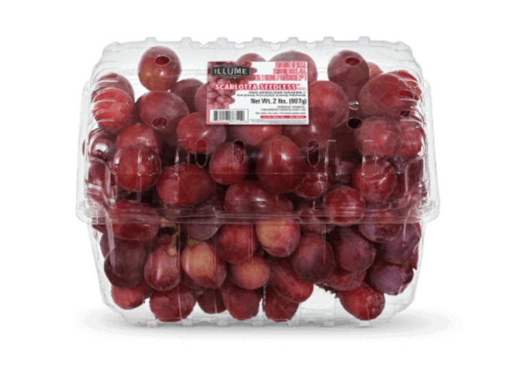 scarlotta seedless thumbnail