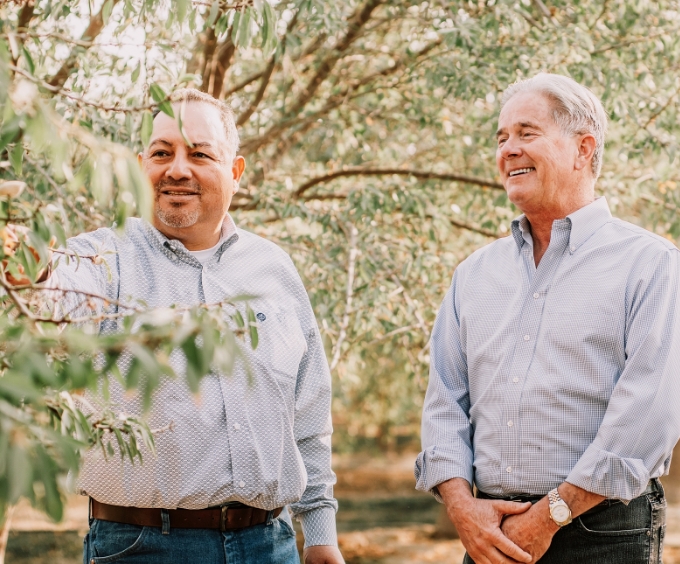 expert asset valuation