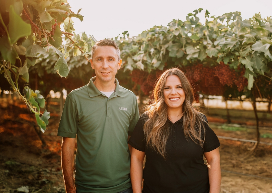 our_team_thumbnail_updated